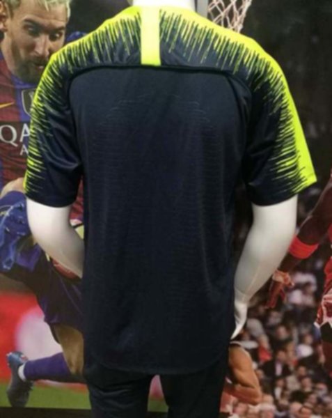 тренировочный комплект Manchester City  