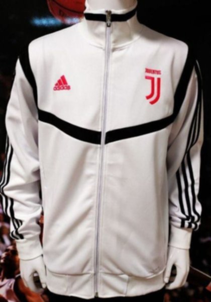 мастерка Juventus  2019-2020