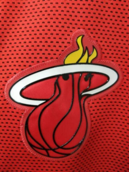 спортивный костюм Miami Heat Nike полиэстер 100%