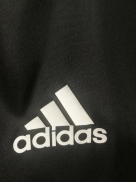 ветровка Juventus