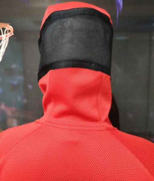 спортивный костюм Miami Heat Nike полиэстер 100%