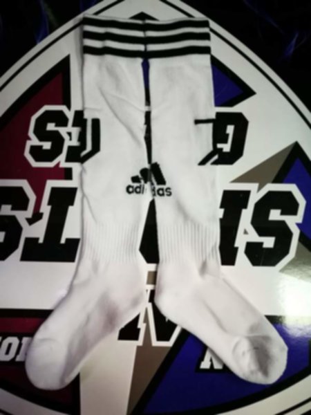 гетры детские Juventus  adidas  32-37р. домашние