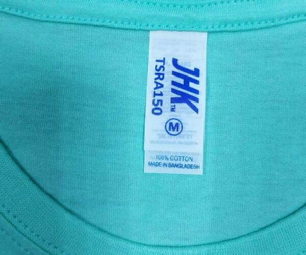 майка БК Минск  хлопок 100%