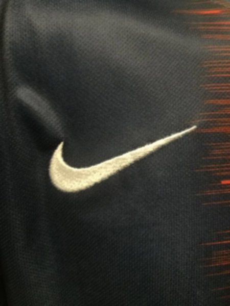 форма Paris SG №10 NEYMAR  2018-19  домашняя