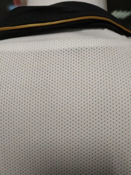 майка Manchester United 2002  ретро  двухсторонняя   полиэстер 100%