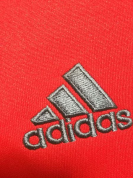 мастерка Bayern Munchen  2019