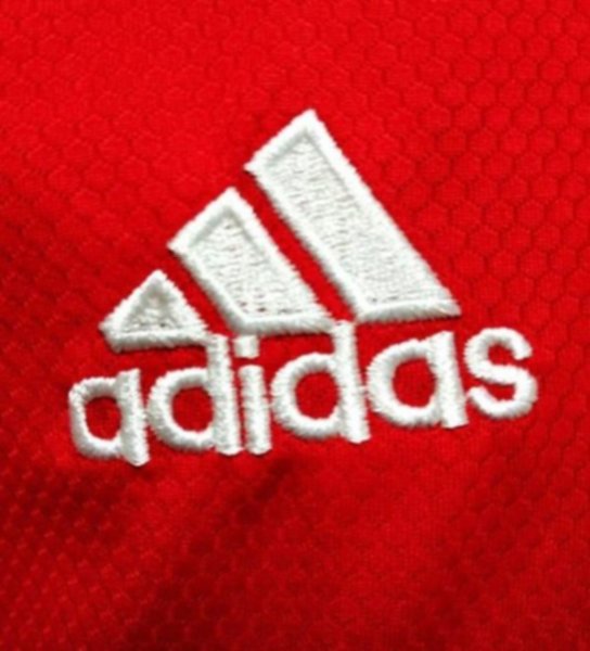 форма Arsenal   длинный рукав   2019-2020  домашняя