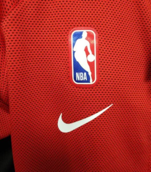 спортивный костюм Miami Heat Nike полиэстер 100%