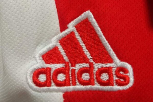 форма Ajax  2021-2022  домашняя  полиэстер 100%
