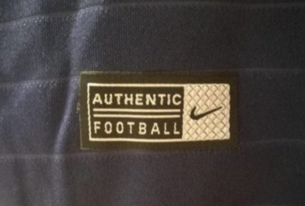 тренировочный костюм Barcelona 2018-2019