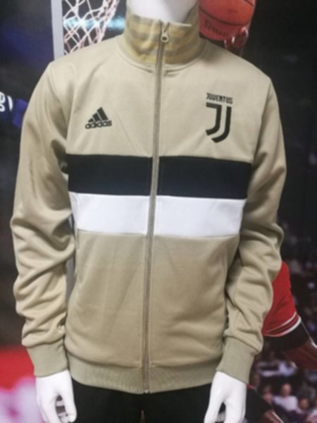 мастерка Juventus  2018-2019