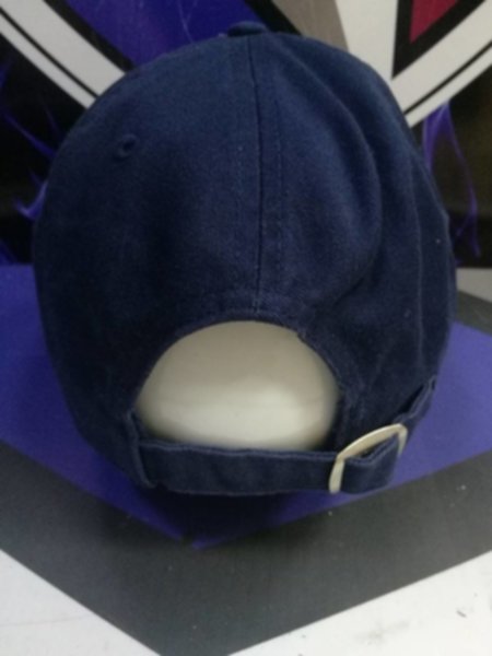 бейсболка St.Louis Blues