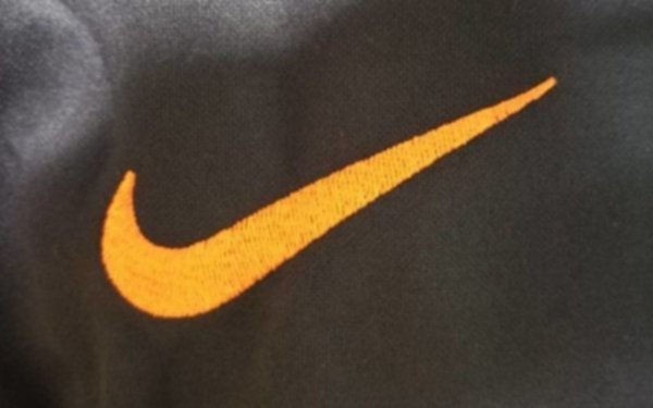 тренировочный костюм Barcelona 2018-2019