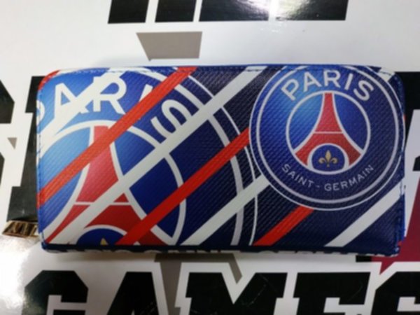 кошелек Paris SG  19см х 10см