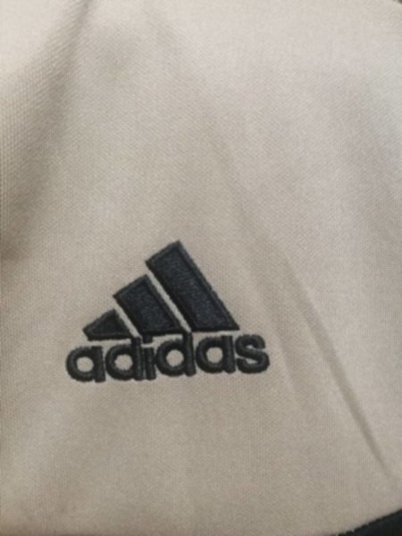 мастерка Juventus  2018-2019