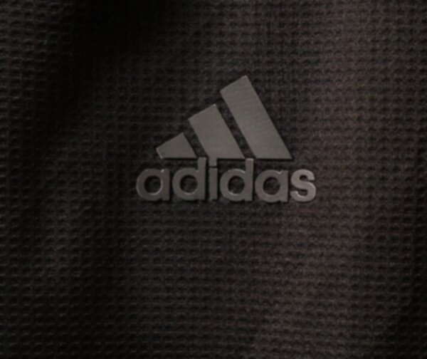 майка сборной Германии Euro 2020 