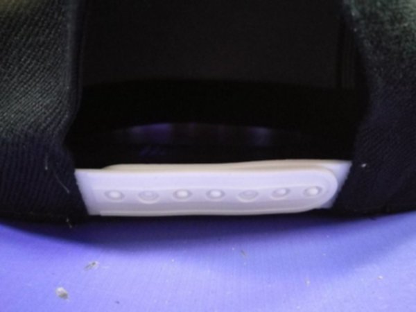 снэпбэк Cleveland Cavaliers