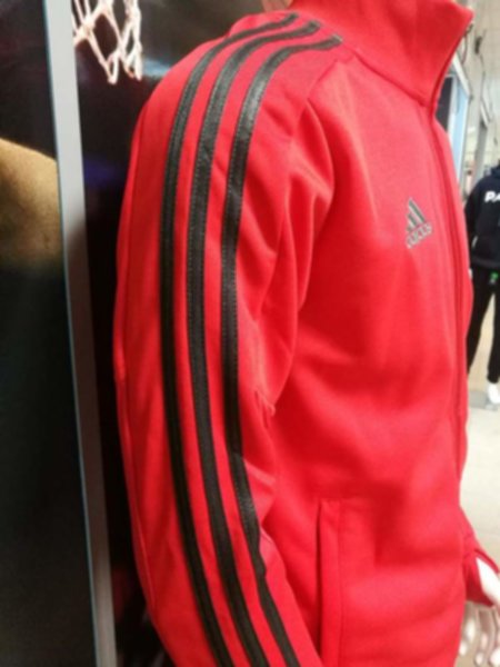 спортивный костюм Bayern Munchen  2019