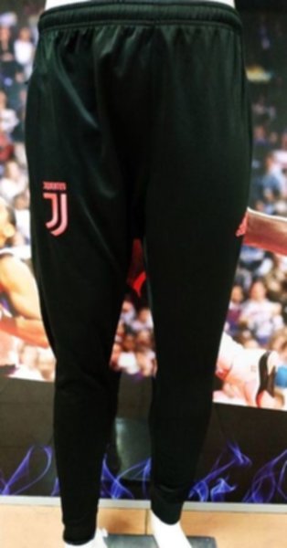 спортивный костюм Juventus  2019-2020