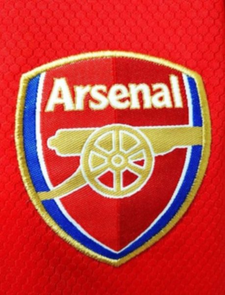 форма Arsenal   длинный рукав   2019-2020  домашняя