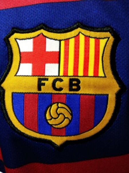 форма Barcelona №21 F.DE JONG  2019-2020 домашняя