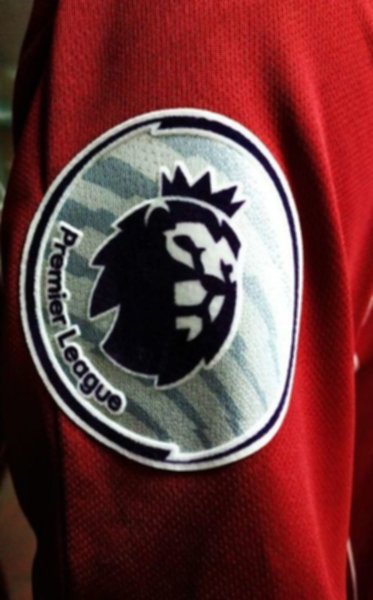форма Liverpool №10 MANE 2019-2020  домашняя