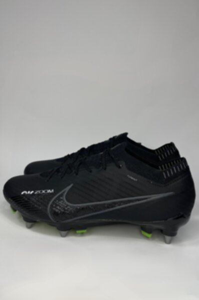 бутсы Nike Air Zoom