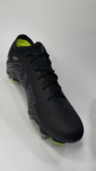 бутсы Nike Air Zoom