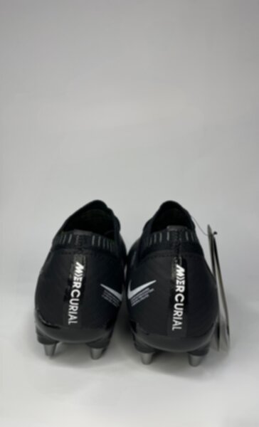 бутсы Nike Air Zoom