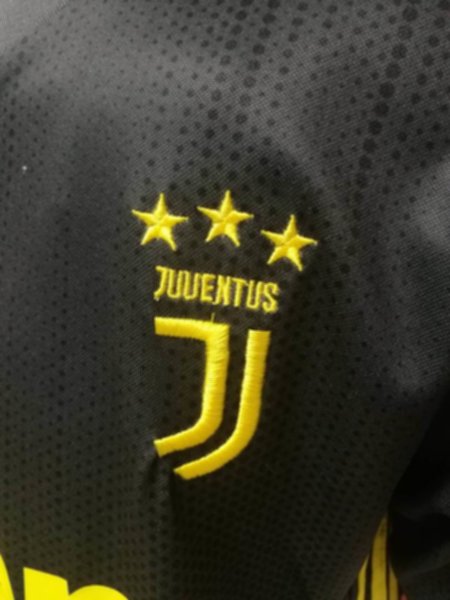 форма Juventus  №10 Dybala  2018-2019  резервная