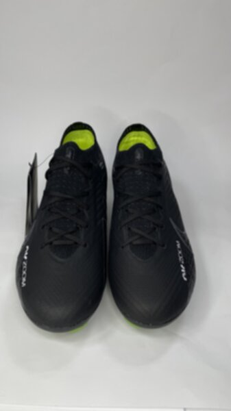бутсы Nike Air Zoom