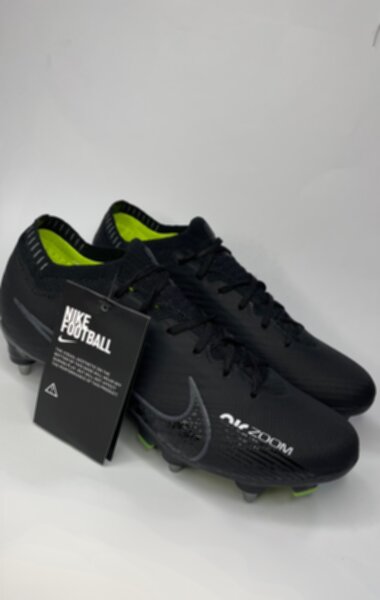 бутсы Nike Air Zoom