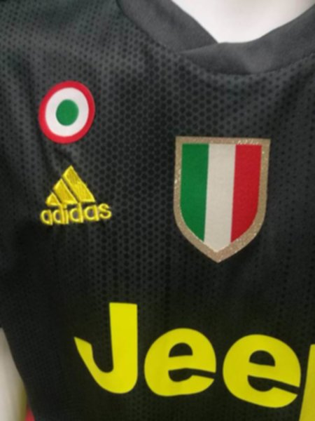 форма Juventus  №10 Dybala  2018-2019  резервная