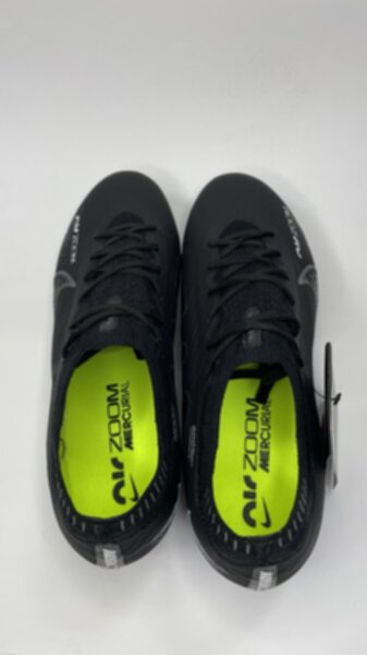 бутсы Nike Air Zoom