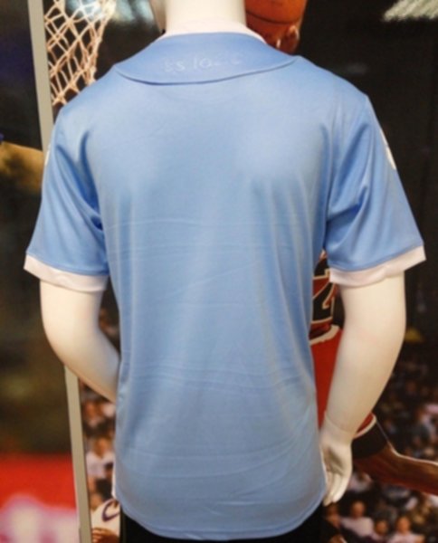 майка Lazio  2017-2018 
