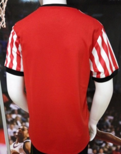 майка Sunderland  2017-2018 