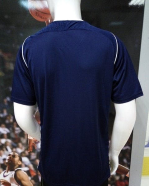 майка West Bromwich Albion  2017-2018 