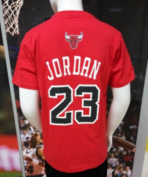 майка  баскетбольная  Chicago Bulls  хлопок 100%