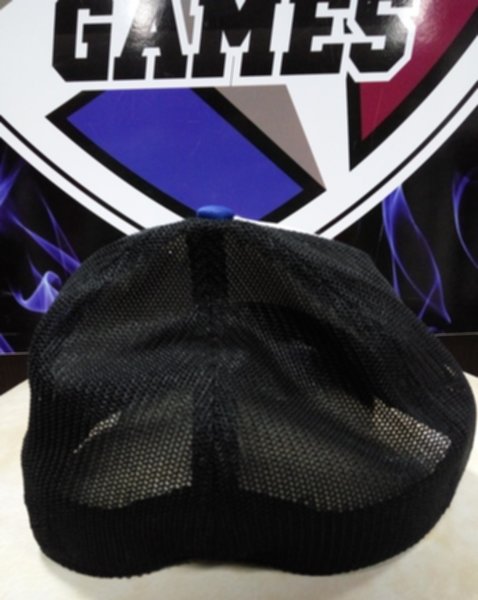 бейсболка Toronto Blue Jays