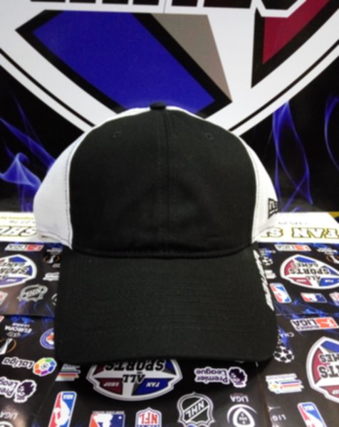 бейсболка Bauer