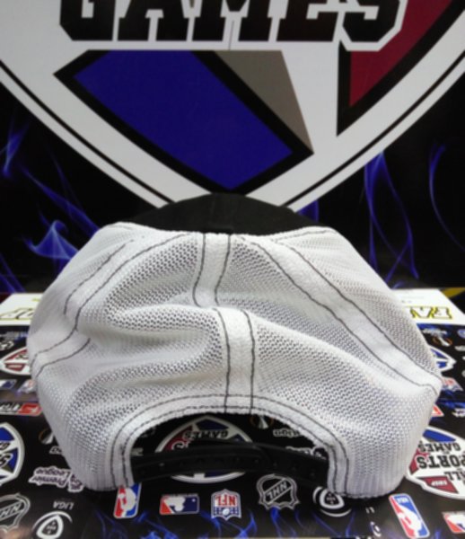 бейсболка Bauer