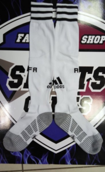 гетры сборной Аргентины  adidas