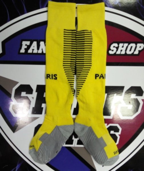 гетры детские Paris SG  32-37р  