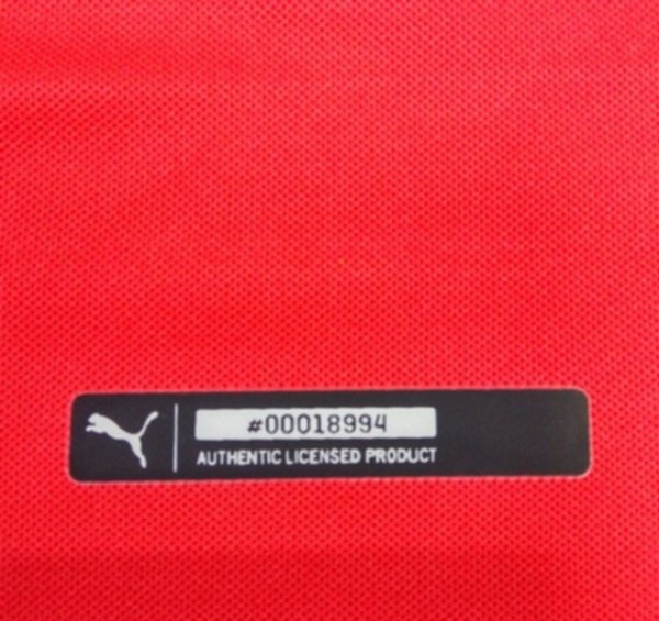 форма Arsenal №7 MKHITARYAN  2017-2018