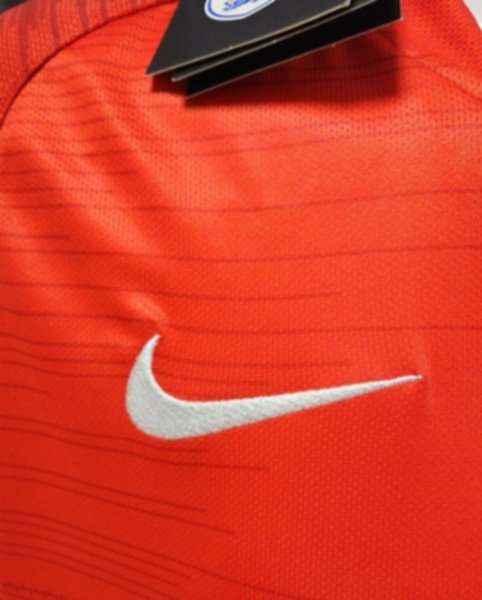 форма сборной Англии   World Cup 2018