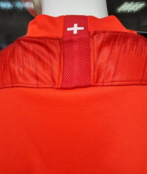 форма сборной Англии   World Cup 2018