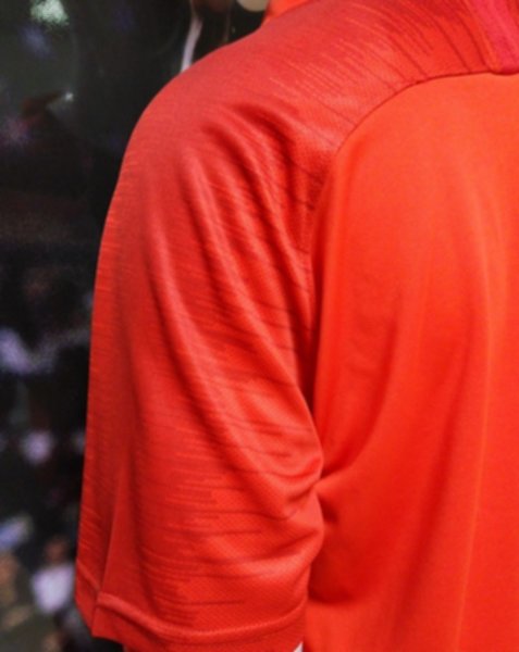 форма сборной Англии   World Cup 2018