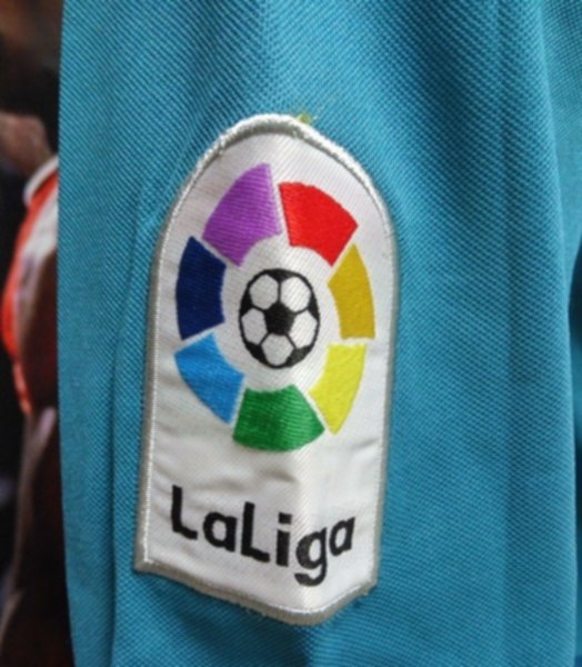 форма Real Madrid №7 RONALDO  2017-2018