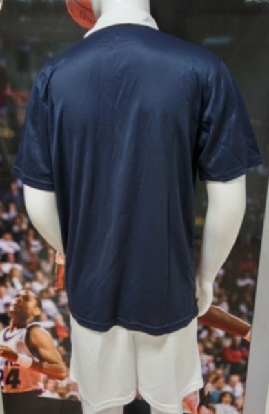 форма сборной Франции   World Cup 2014