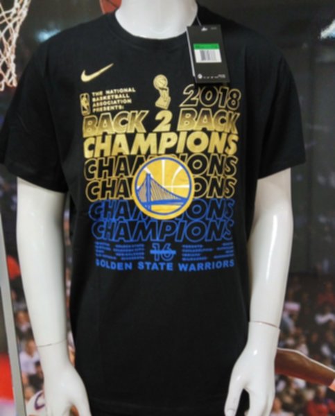 майка баскетбольная Golden State Warriors   хлопок 100% 